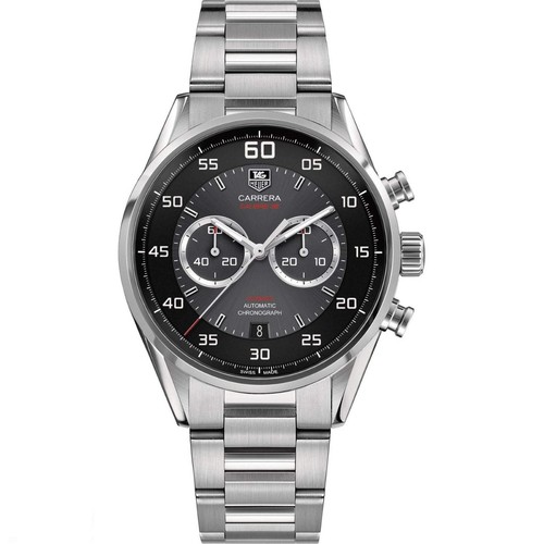 Tag heuer orologio carrera - heuer,