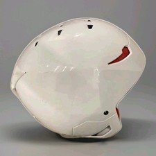 Decathlon Wed'ze JR Stream 500