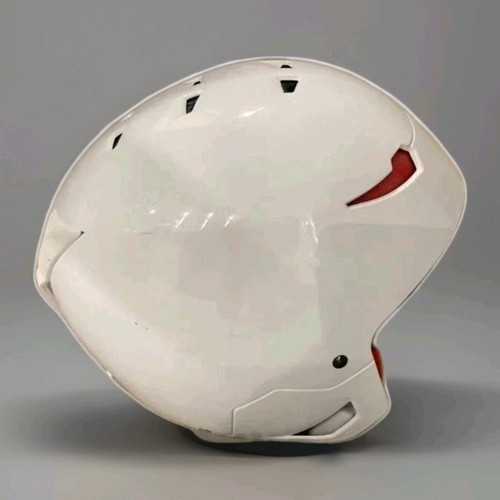 Decathlon wed stream 500 - decathlon,