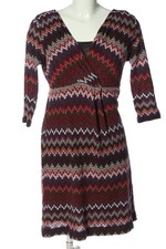 COMMA Abito midi Donna Abito