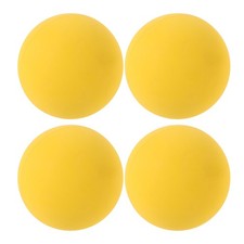 4 Pcs Pallina Rimbalzante