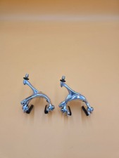 Kit freni Campagnolo Chorus 10