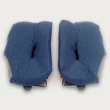 Guancia ARAI RX-7V EVO