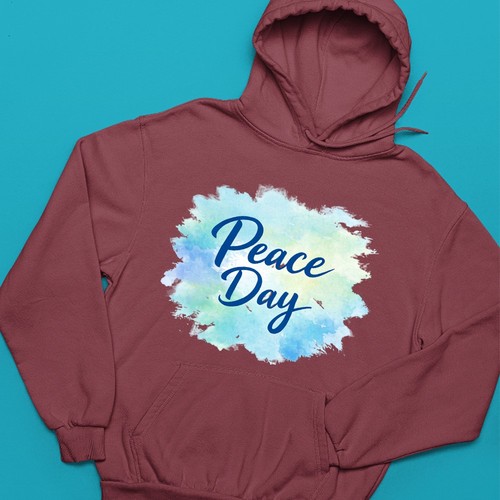 Felpa hoodie international - felpa,