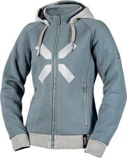 Felpa con cappuccio ixs - felpa,