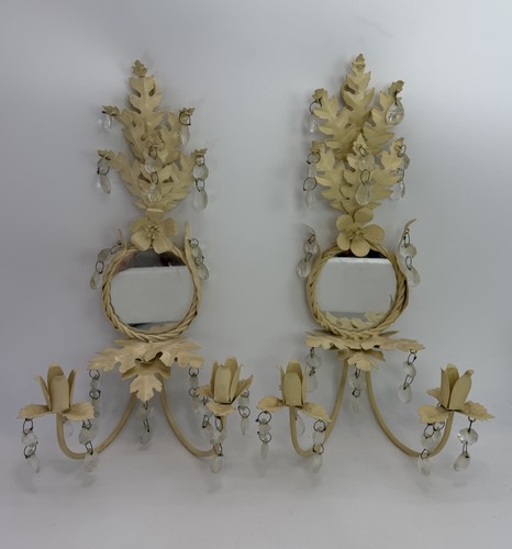 Coppia applique - coppia,