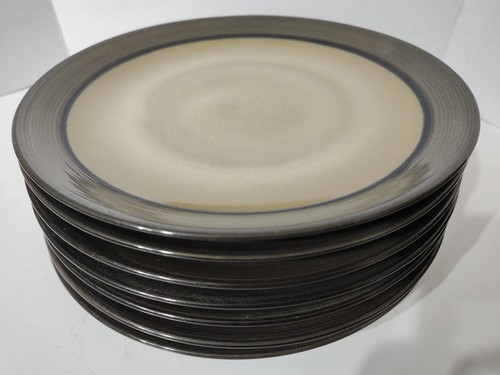 Sango roma sage - sage, 7
