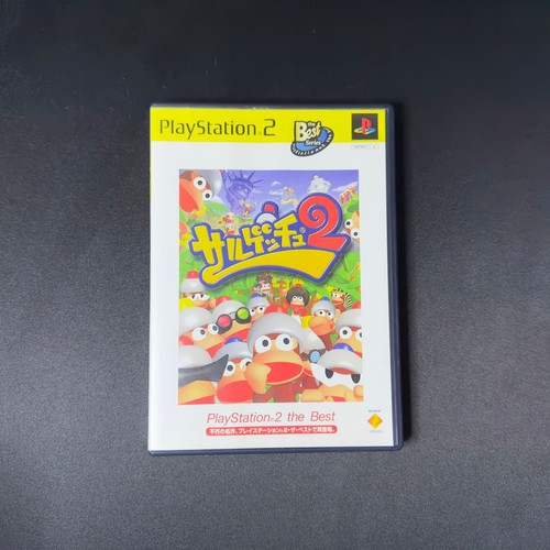 Ape escape conosciuto - escape, come