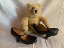 SCARPE/DÉCOLLETÉ MARY-JANE