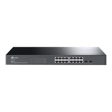 TP-Link TL-SG2218 Switch LAN