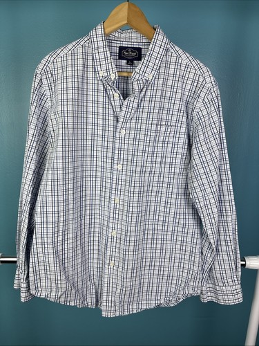 Nat nast camicia uomo - nast, grande