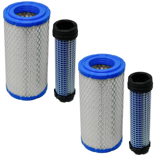 2pk filtri aria adatto - adatto, per