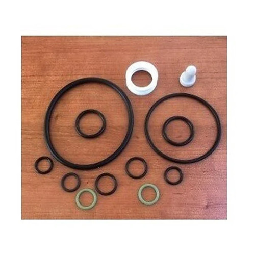 Kit guarnizioni manutenzione