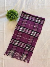 Burberrys of London Vintage