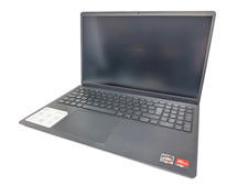 Dell Inspiron 15 3515 | 15,6"