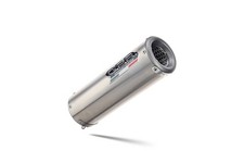 Scarico GPR compatibile Moto