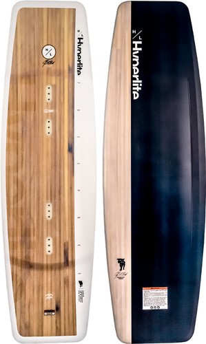 Hyperlite wakeboard wake - wakeboard,