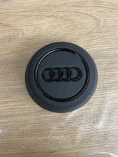 Cover Airbag Volante Sterzo