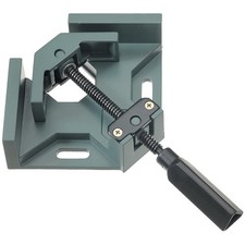 MORSA ANGOLARE TAGLIO 90° PER