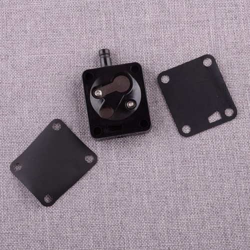 Kit pompa carburante - kit, con