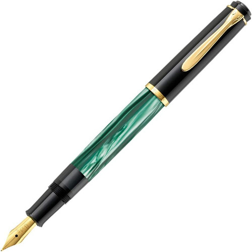 984195 penna stilografica - 984195,