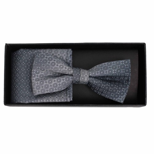 Fashion set papillon - fashion,