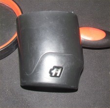 Batteria Hasselblad H CARICA