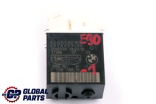 BMW E81 E87 E90 E91 E92 Frontale Sede Lordosenpumpe Centralina Modulo 7138788
