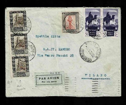 11193 bengasi libia - 11193-, libia,