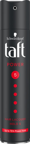 Schwarzkopf taft women - schwarzkopf, women's