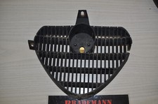 ALFA ROMEO 916 GTV Spider