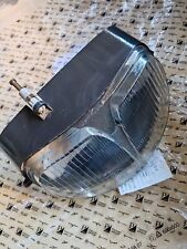 FANALE ANTERIORE GILERA STALKER DT 50CC DAL 1997 AL 2006