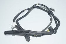 BMW I01 I3 Ibrido 60Ah
