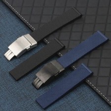 Adatto per Navitimer Avenger