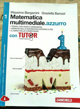 MATEMATICA