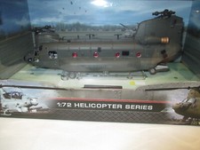 FORZE DEL VALORE 1:72 BOEING