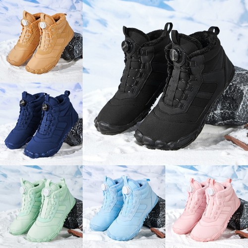 Hot unisex bambini uomo donna - hot-unisex,