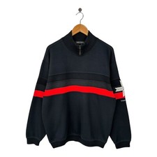 Vintage CARLO COLUCCI SPORT