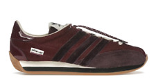 adidas Country OG Song For The Mute Maroon