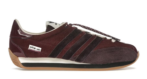 Adidas country song for - song, the