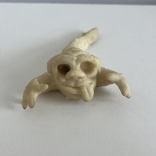 BOGLINS BABY BOGLIN FINGER