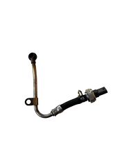 Sensore Pressione Gas di scarico bmw serie 3 f30 f31 2012/2019 8507634