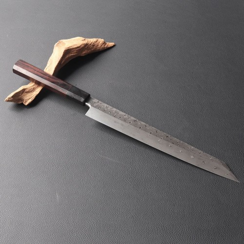 Coltello giapponese damasco - coltello,