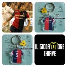Giocatore - il,