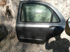 PORTA PORTIERA SPORTELLO