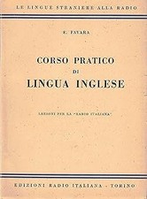 Corso pratico di lingua