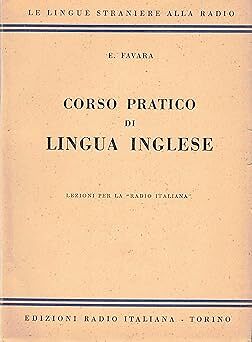 Corso pratico lingua - corso,