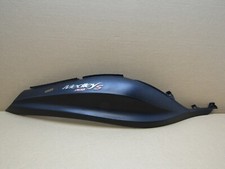 Carena coda destra Piaggio