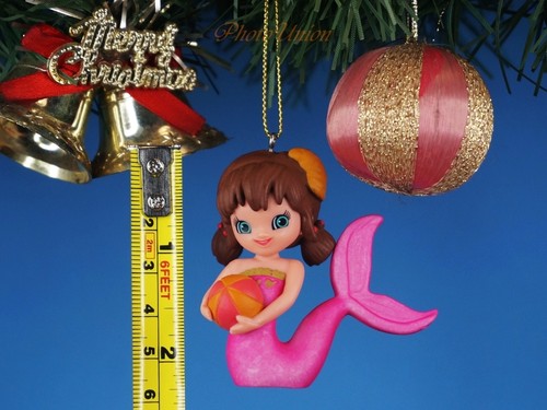 Decorazione albero natale - albero, di