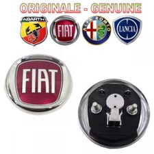 STEMMA FREGIO LOGO POSTERIORE